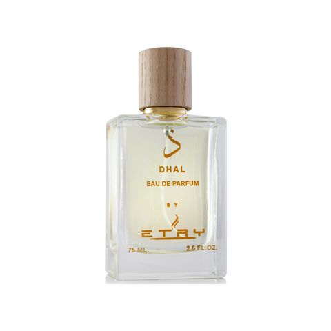 Dhal