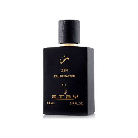 Zin