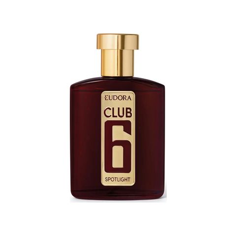Club 6 Spotlight
