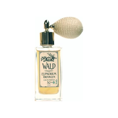 Wald