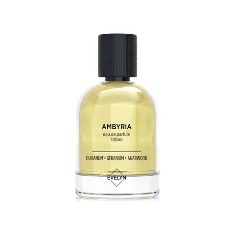 Ambyria
