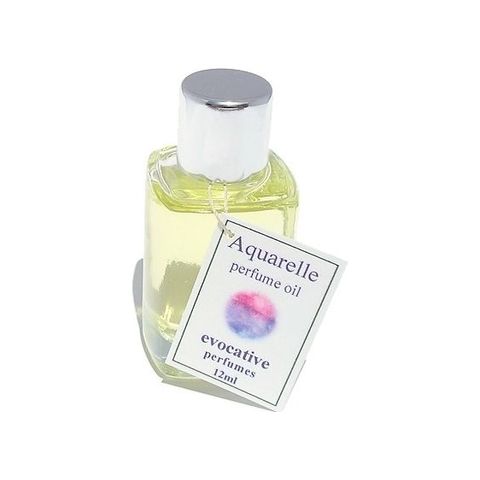 Aquarelle
