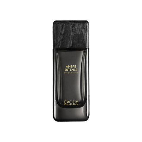 Ambre Intense