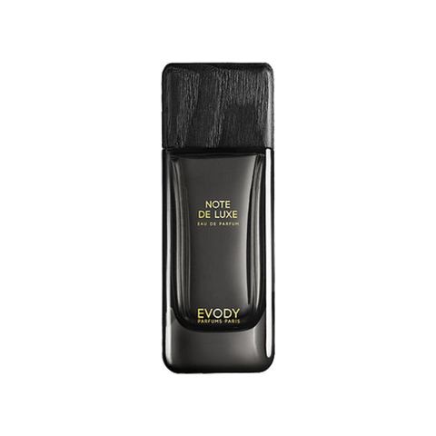 Note de Luxe