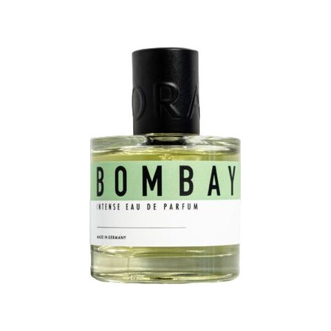 Bombay