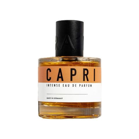 Capri