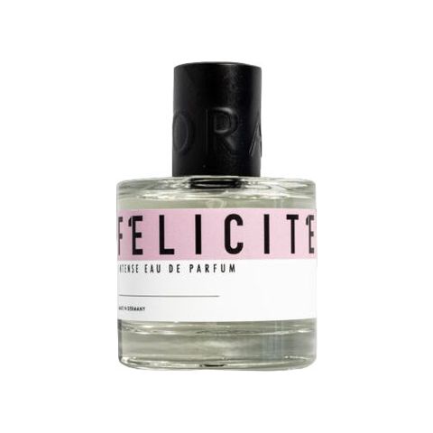 Felicité
