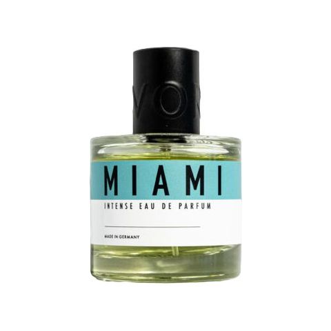 Miami