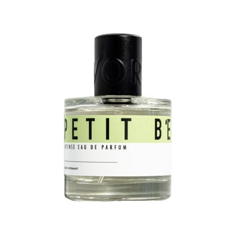 Petit Bé