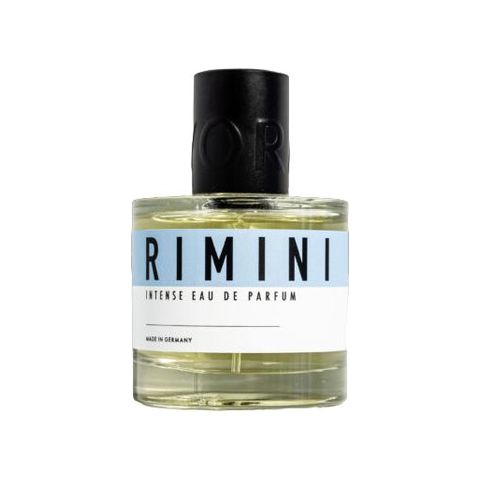 Rimini