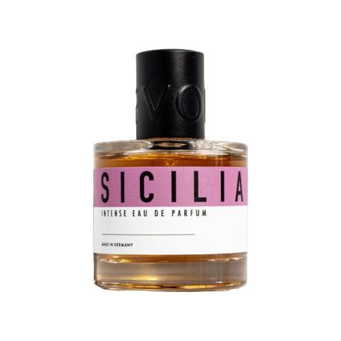 Sicilia