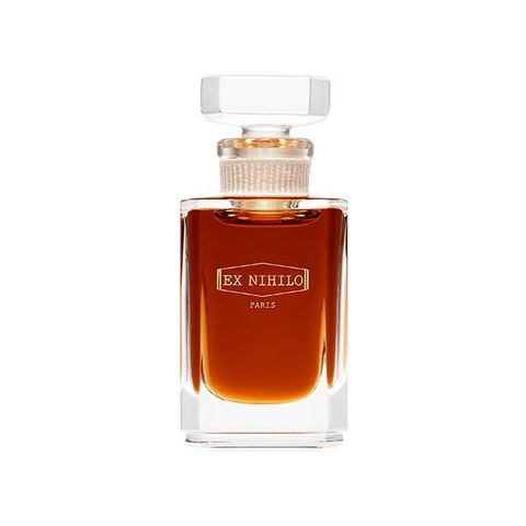 Ambre