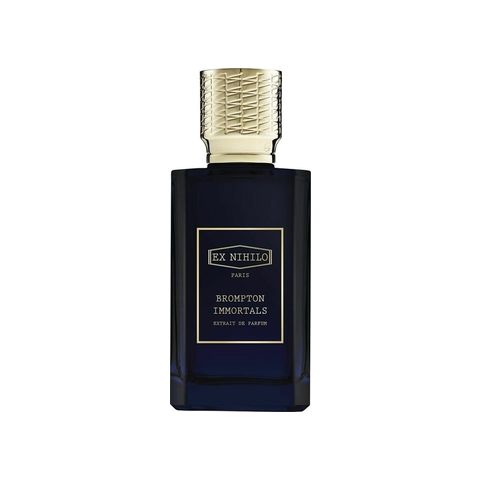 Brompton Immortals Extrait de Parfum