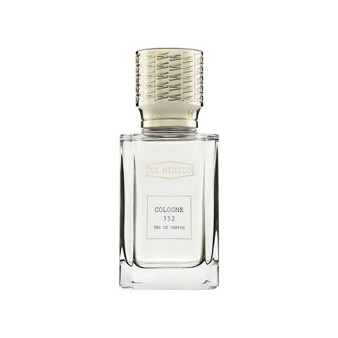 Cologne 352