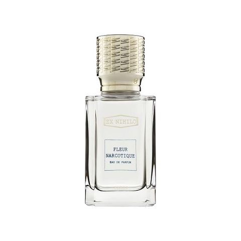 Fleur Narcotique