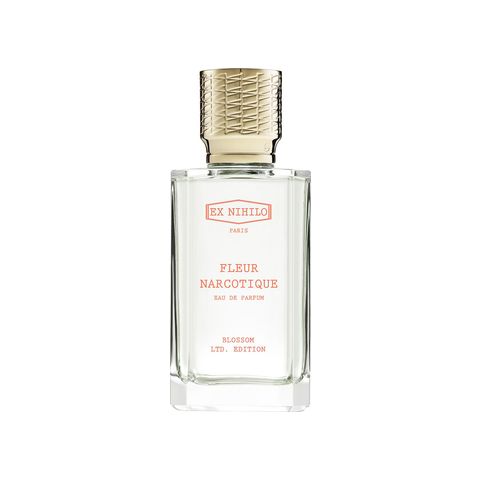 Fleur Narcotique Blossom