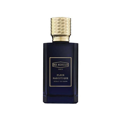Fleur Narcotique Extrait de Parfum