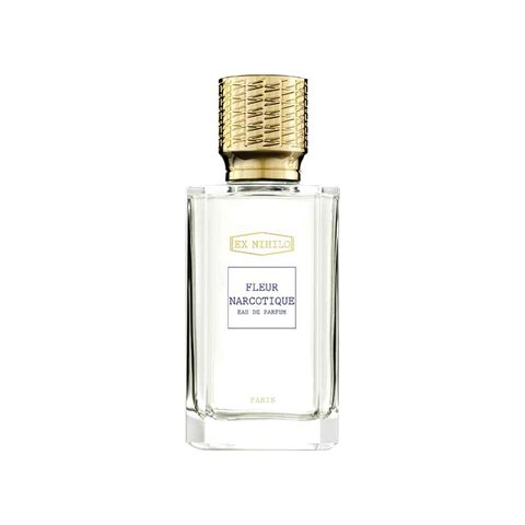 Fleur Narcotique Signature Rose De Mai