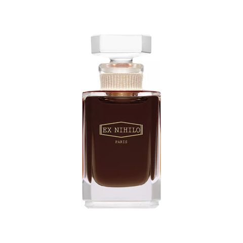 Oud