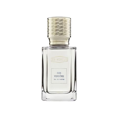 Oud Vendome