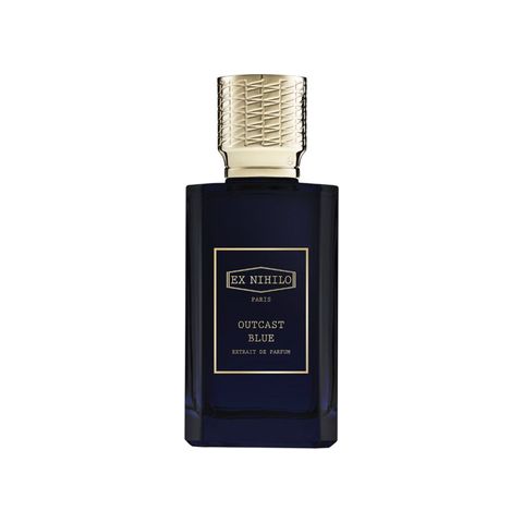 Outcast Blue Extrait de Parfum