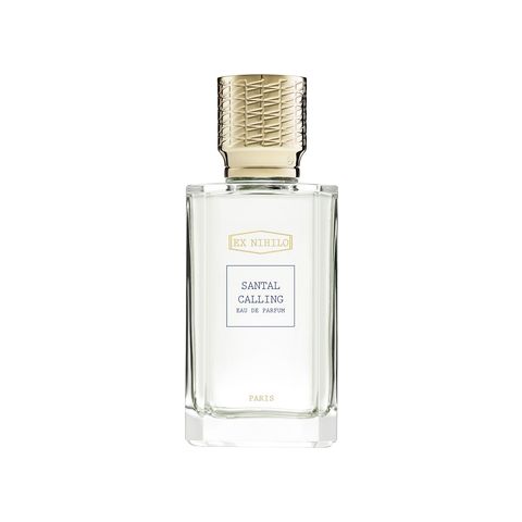 Santal Calling
