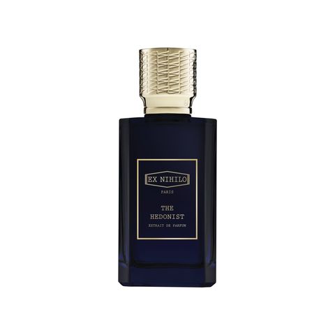 The Hedonist Extrait de Parfum