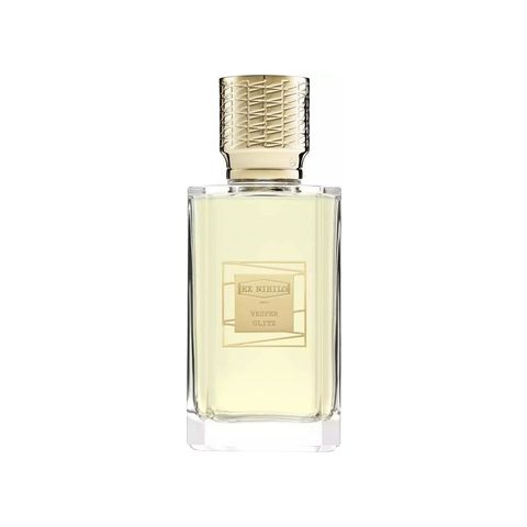 Vesper Glitz