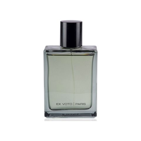 Eau de Luxe Ginseng
