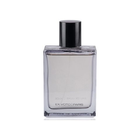 Eau de Luxe Nude