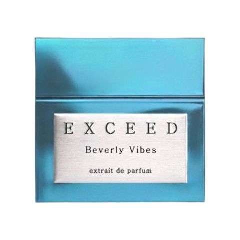 Beverly Vibes