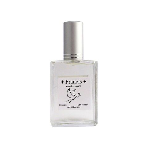 Francis