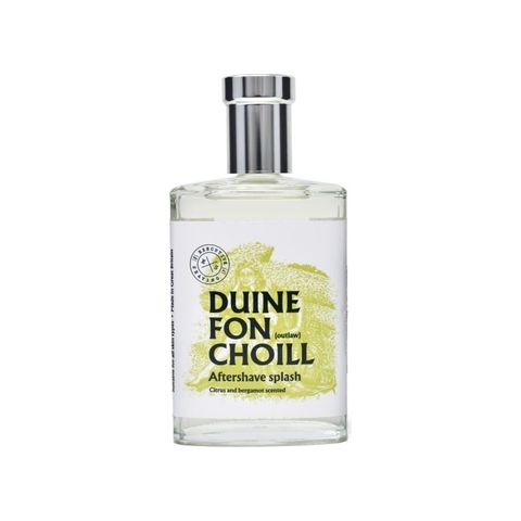 Duine Fon Choill