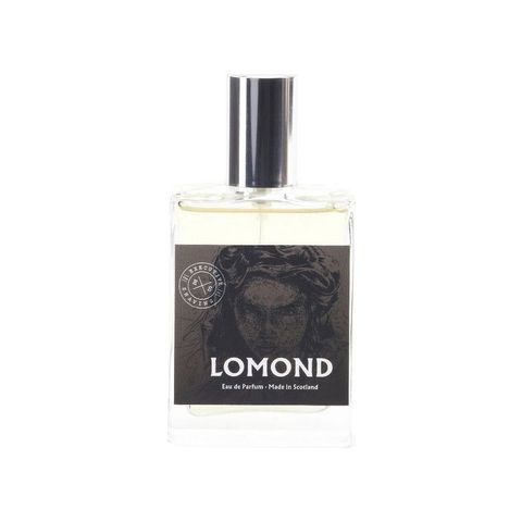 Lomond