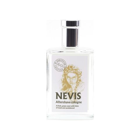 Nevis Aftershave Cologne