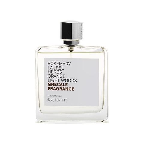 Grecale Fragrance