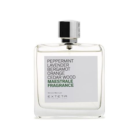 Maestrale Fragrance
