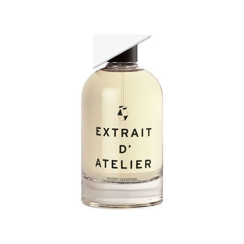 Maitre Céramiste