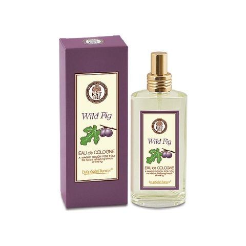 Wild Fig