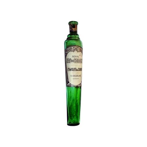 Royal Eau de Cologne