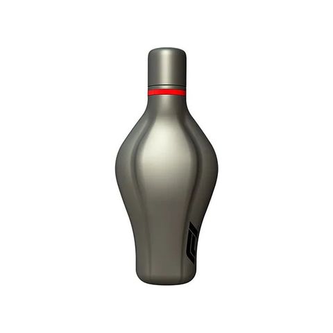 Carbon Reign Eau de Toillete
