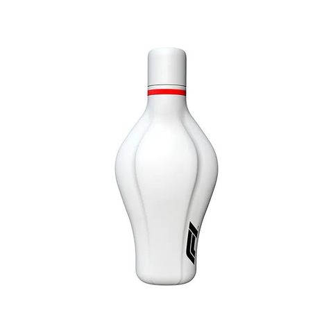 Neeeum White Eau de Toilette