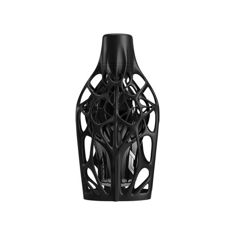 Precious Mettle Eau de Parfum