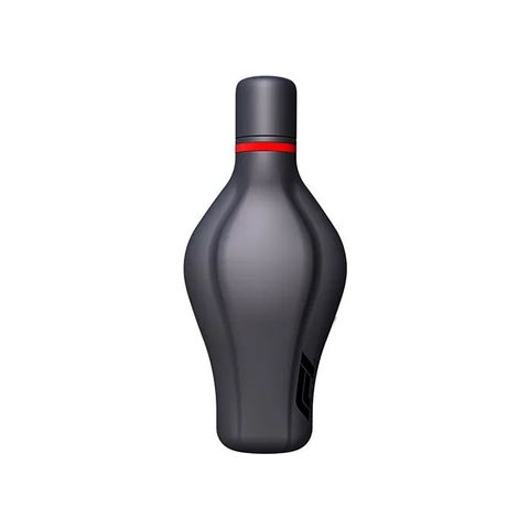 Precious Mettle Eau de Toilette
