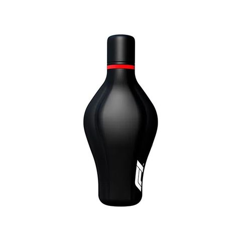 Turn 1 Eau de Toilette