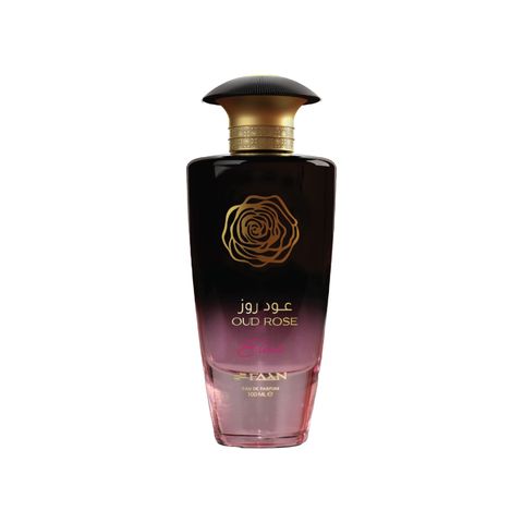 Rose Oud