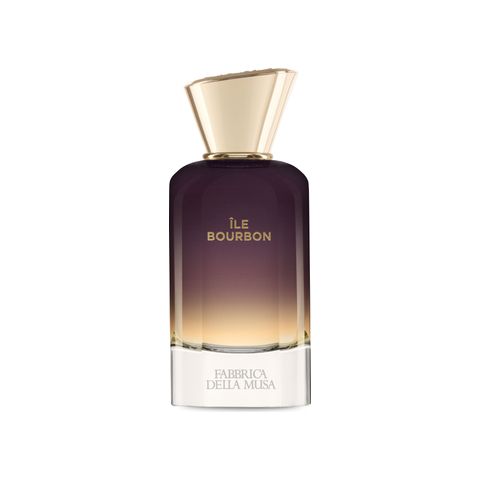 Île Bourbon