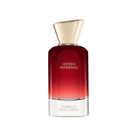 Opera Infernal