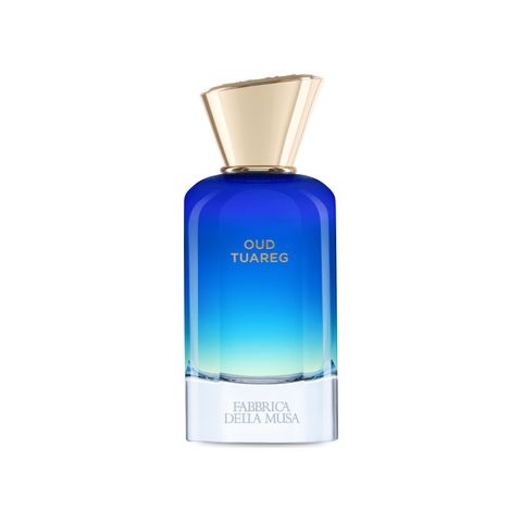 Oud Tuareg