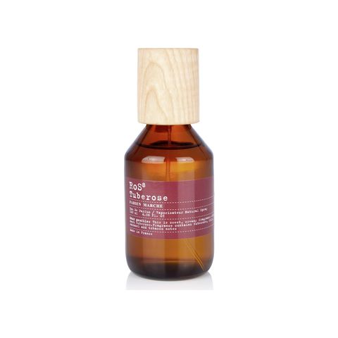 RoS8 Tuberose